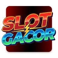 Elang188slot | Link Login Situs Resmi Fitur Spin Gratis Tanpa TO